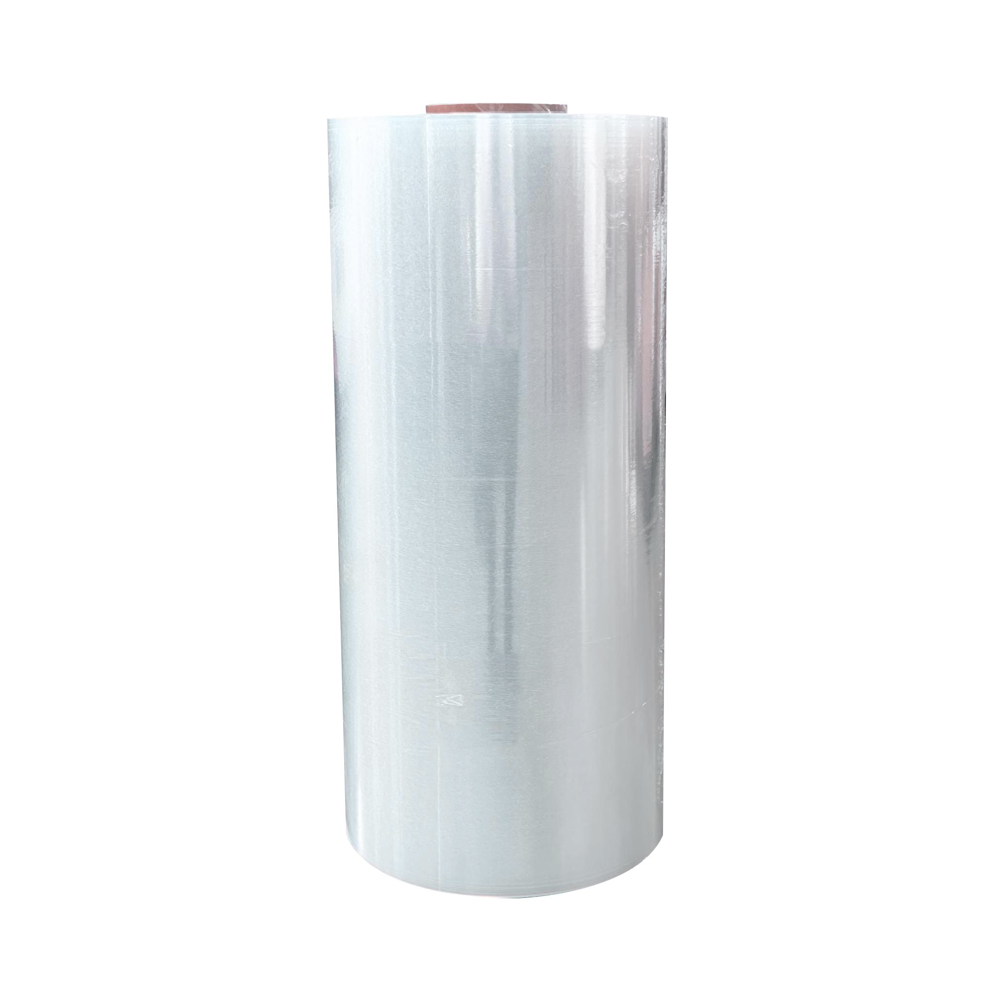স্বচ্ছ মেশিন প্রসারিত ফিল্ম
