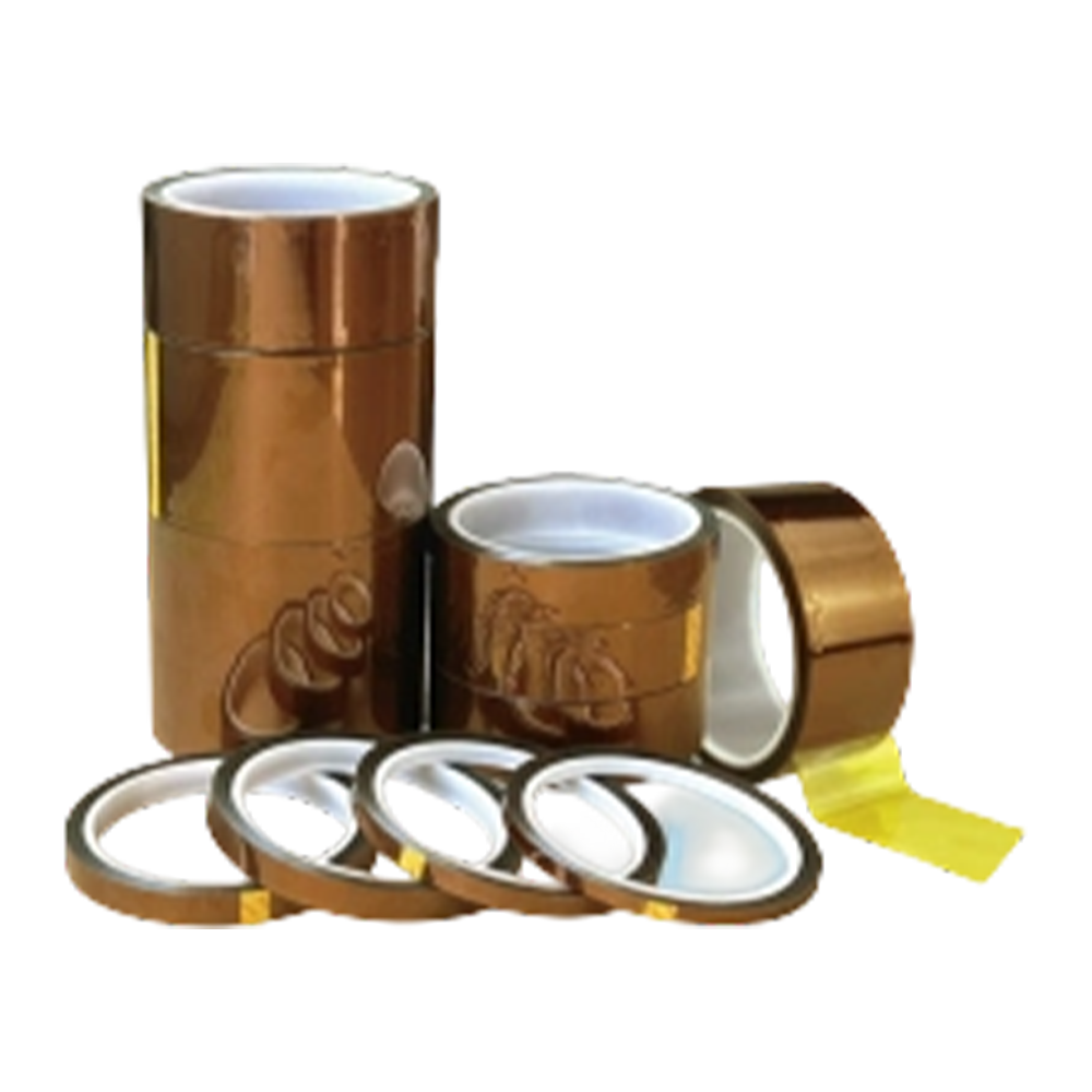 পিআই গোল্ড ফিঙ্গার টেপ