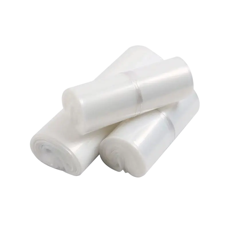 PE সঙ্কুচিত ফিল্ম/ব্যাগ